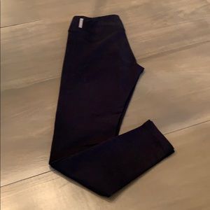Zella leggings